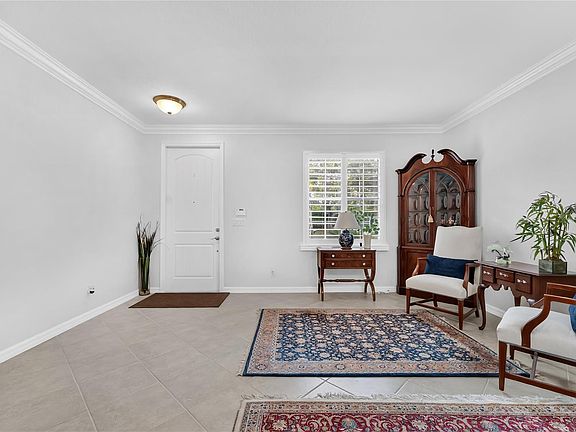 4th image of 3460 Princeton Drive
