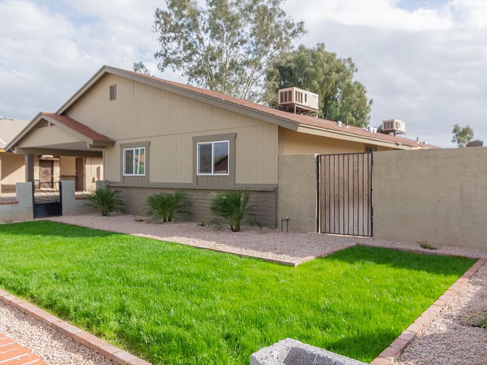 1st image of 4655 E Camino St
