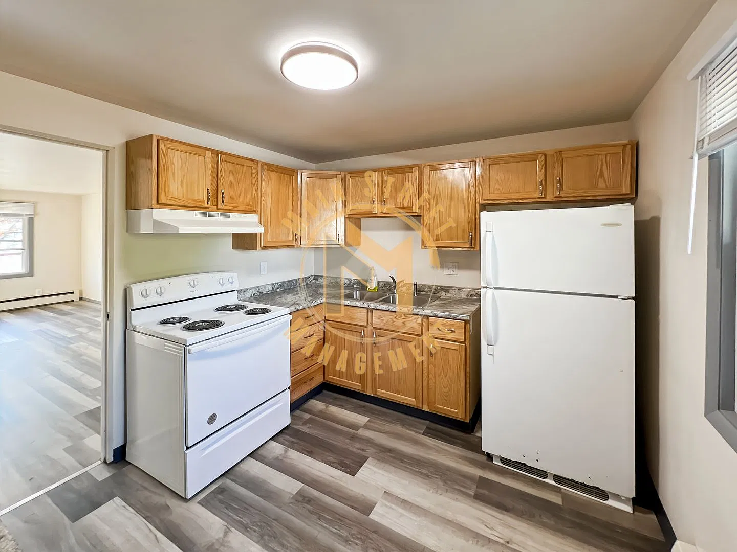 234 Deschane Pl. — Photo 2