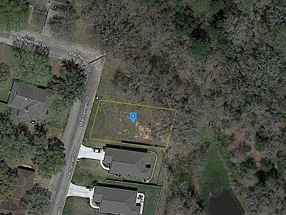 1st image of 145 Machemehl Dr