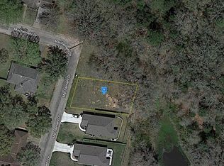 145 Machemehl Dr, Bellville, TX 77418