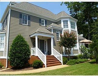 1st image of 3512 Brentmoor