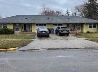 1502 3rd Ave S, Moorhead, MN 56560