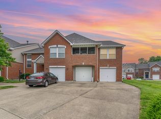 64 Parkside Dr, Florence, KY 41042