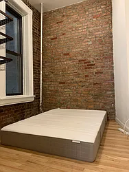 Rented by The Downtown LLC