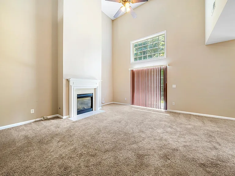 116 Tyson Woods Rd — Photo 9