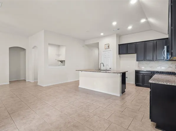 2346 Cherrington Woods Ln, Rosenberg, TX 77469