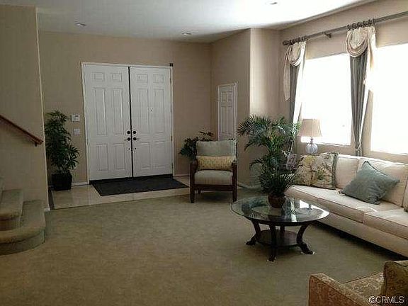 3rd image of 27557 Blue Topaz Dr