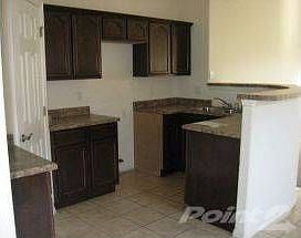 5th image of 14140 Tierra Venado Dr