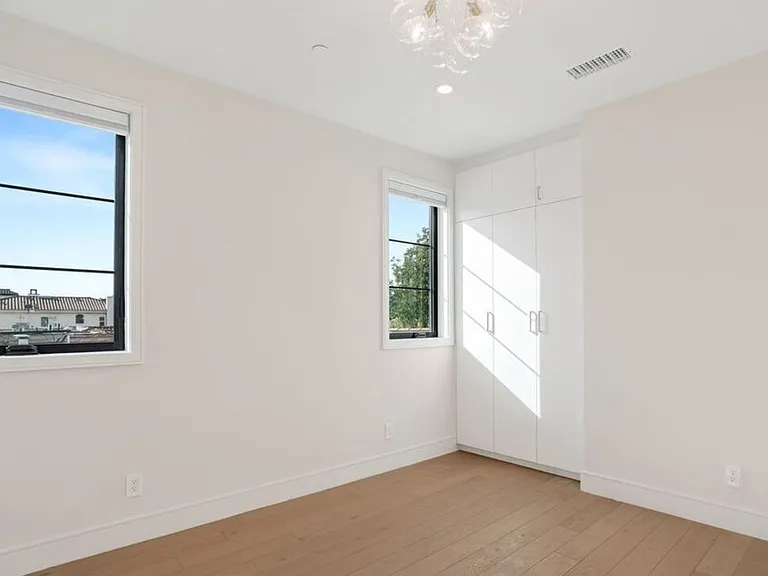 1728 S Shenandoah St — Photo 34