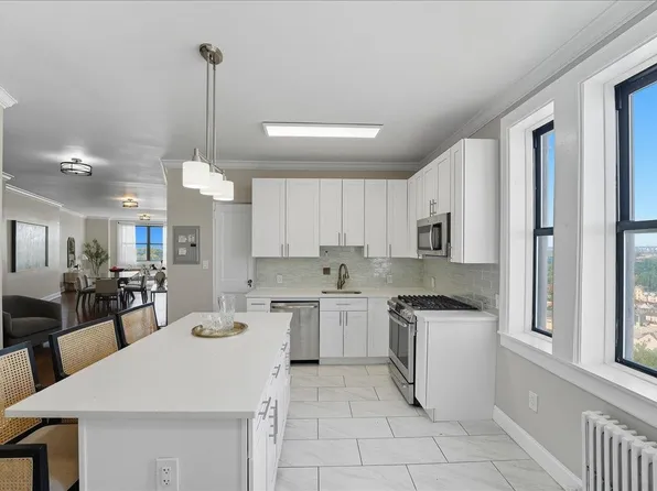 2600 John F Kennedy Boulevard image 5 of 35