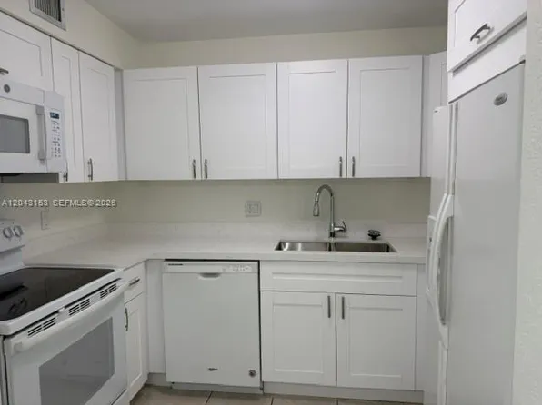 3153 Coral Ridge Dr #3153, Pompano Beach, FL 33065