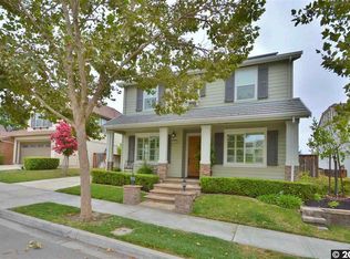 1063 Chancery Way, San Ramon, CA 94582