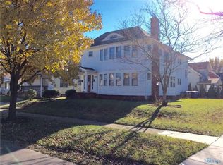 1423 Royalton Rd, Toledo, OH 43612