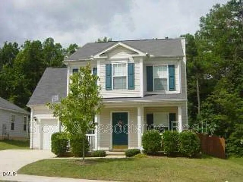 128 Evening Star Dr