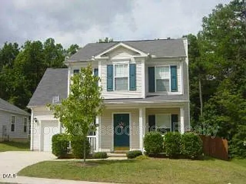 128 Evening Star Dr Photo 1 128 Evening Star Dr Photo 1
