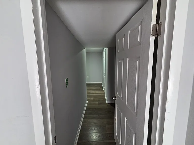 14464 Filarete St — Photo 12