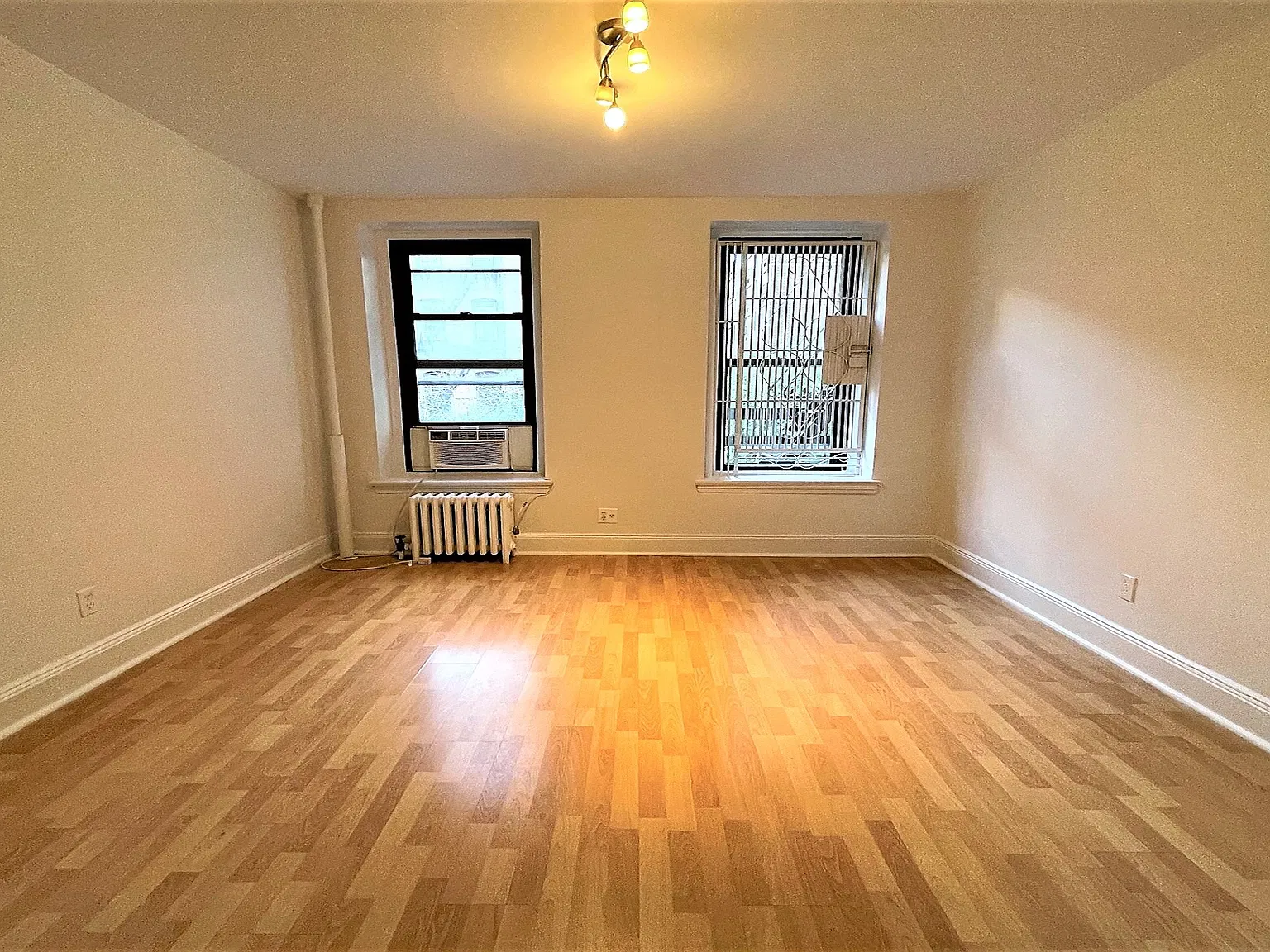 207 East 88th Street — Photo 3