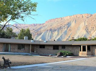 3652 G 7/10 Rd, Palisade, CO 81526