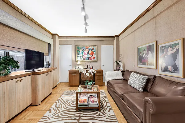 Sold by Corcoran | media 6
