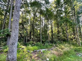 118 Uplands Rd, Cashiers, NC 28717
