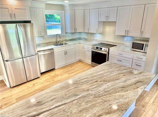 1813 Jack Frost Rd, Virginia Beach, VA 23455