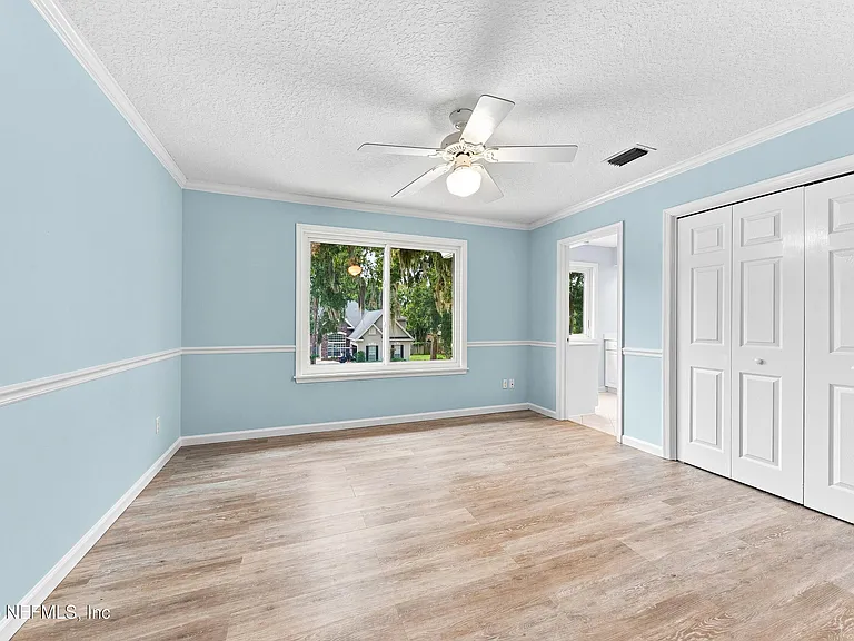 38 Tallwood Rd — Photo 31