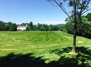 00 Trescott Hill Rd, North Canaan, CT 06018