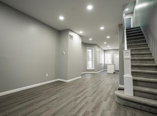 4212 Romain St, Philadelphia, PA 19124