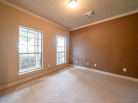 4th image of 23026 Catalina Harbor Ct