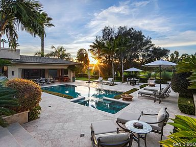 7229 Almaden Ln, Carlsbad, CA 92009 | Zillow