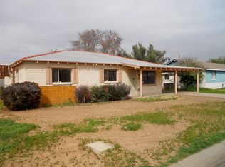 3012 W Rancho Dr, Phoenix, AZ 85017