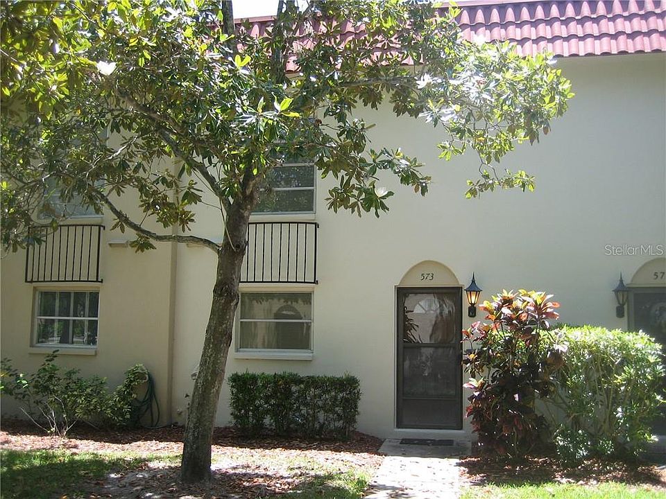 1st image of 2700 Bayshore Blvd #2-B