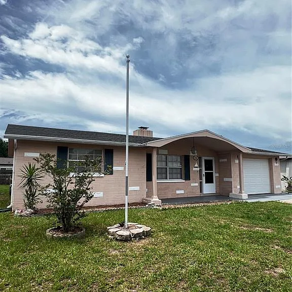 5606 Mirada Dr — Photo 1
