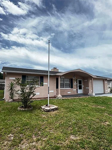 5606 Mirada Dr Photo 1