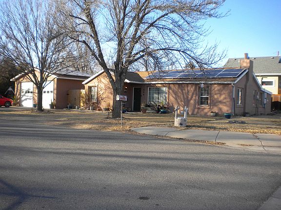 2nd image of 340 Epps Dr