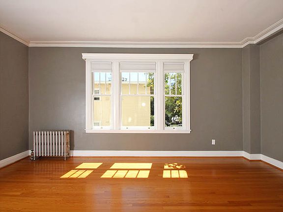 5th image of 360 Forest Ave APT 101