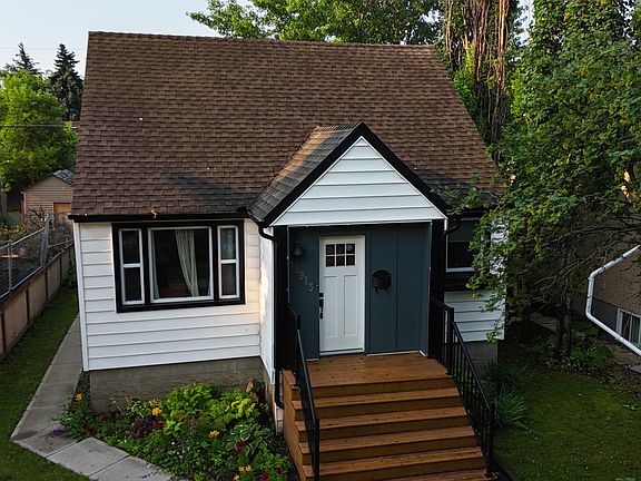 2nd image of 10915 67th Ave NW