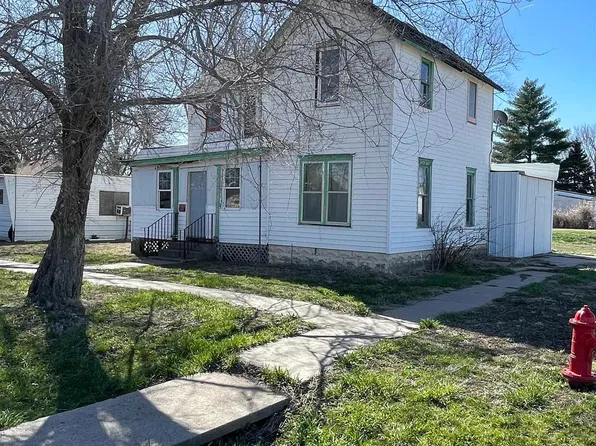 415 W Cedar St, Cedar Rapids, NE 68627