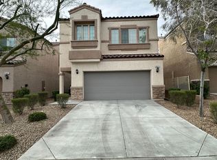 8471 Spirit Vale Ave, Las Vegas, NV 89117