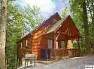 3055 Walters Way, Sevierville, TN 37862