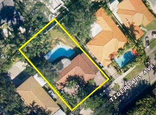 2481 Tigertail Ave #0, Miami, FL 33133