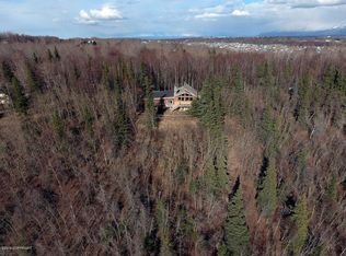 6530 W Dimond Blvd, Anchorage, AK 99502