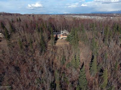 6530 W Dimond Blvd, Anchorage, AK, 99502