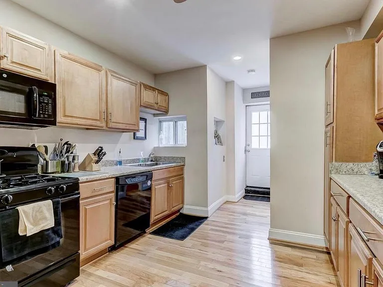 1414 Cooksie St — Photo 10