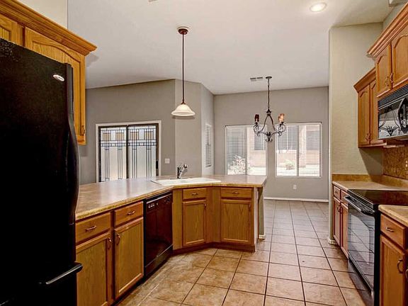 5th image of 25 S Quinn Cir Unit 36