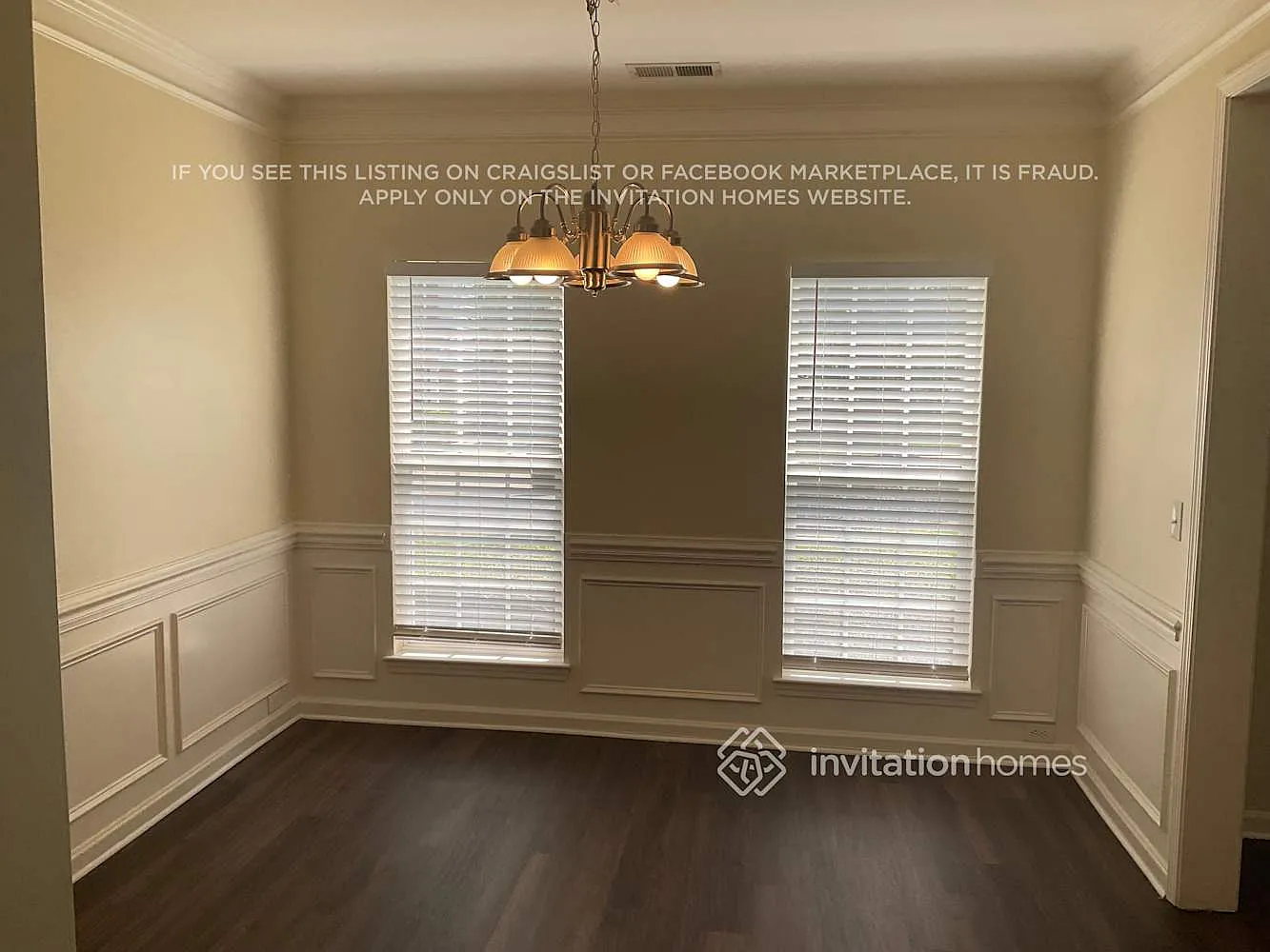 6927 Cascade Dream Ct Huntersville, NC 28078 — Photo 4