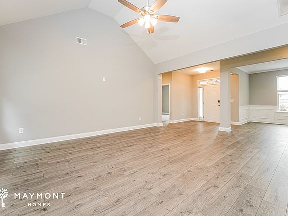 5th image of 30 Meadowbrook Ct