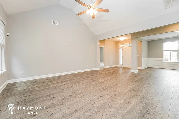 30 Meadowbrook Ct — Photo 5