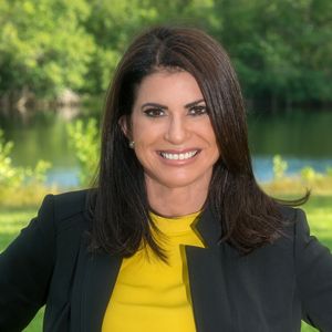 Vivian Serralta
